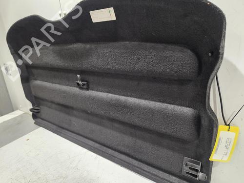Rear parcel shelf CITROËN C4 II (NC_) 1.6 HDi 90 | BP39891940C85 - Image 3