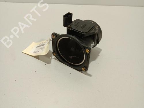 Mass air flow sensor VW GOLF IV (1J1) 1.6 | BP22581030M95 