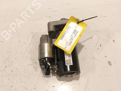 starter-peugeot-2008-i-cu_-2013-35924035 main image