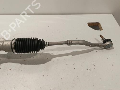 Steering rack PEUGEOT 208 I (CA_, CC_) 1.2 VTi 68 / PureTech 68 | BP22579791M22 