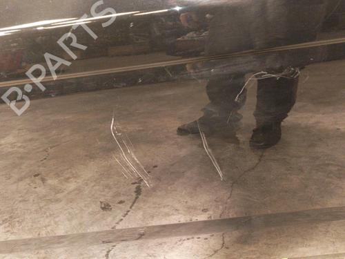 Left front door LAND ROVER RANGE ROVER SPORT I (L320) 2.7 D 4x4 | BP22570258C2 