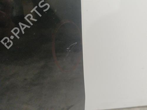 Left front door OPEL CORSA D (S07) 1.3 CDTI (L08, L68) | BP22586108C2 