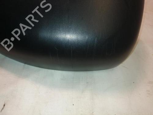 Right mirror CITROËN JUMPER I Van (244) 2.2 HDi | BP22571279C27 