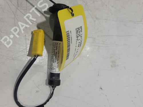 Electronic module BMW 1 (F40) 118 i | BP31128962M83 - Image 5