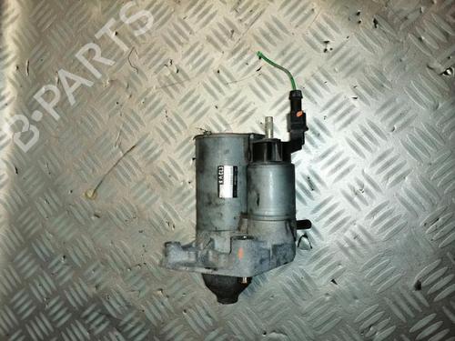 Starter CITROËN C3 II (SC_) 1.2 VTi 82 | BP22591006M8 