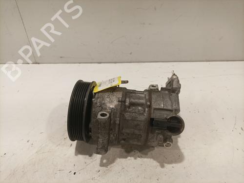 AC compressor PEUGEOT RCZ 1.6 16V | BP35924198M34  - Image 6
