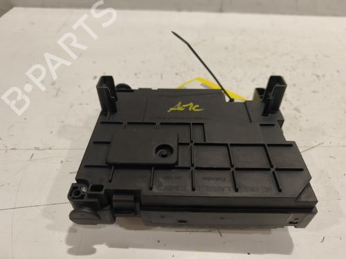 Fuse box CITROËN C4 II (NC_) 1.6 HDi 90 | BP36413776E1 - Image 3