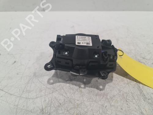 Switch BMW 3 (E90) 330 d xDrive | BP33129687I30 - Image 3