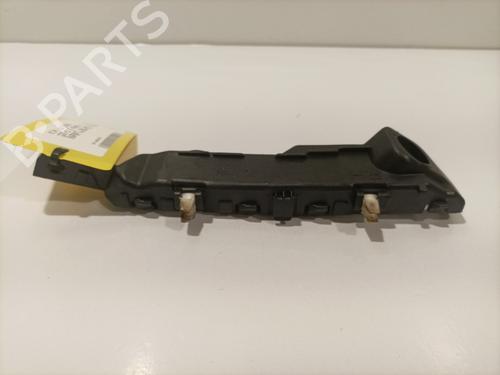 Used Front bumper bracket KIA CEE'D (JD) 1.0 T-GDI (120 hp) 22574136