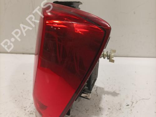 Used Right taillight Right taillight 38424351 38424351