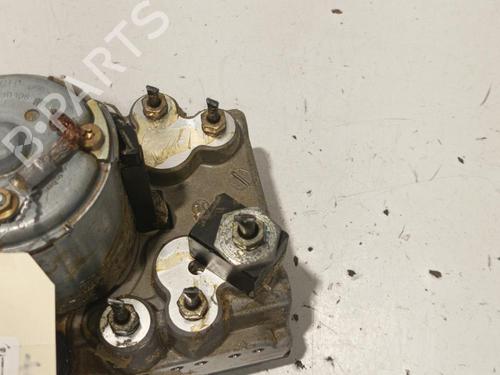 Used ABS pump MERCEDES-BENZ SL (R129) 320 (129.063) (231 hp) 22588249