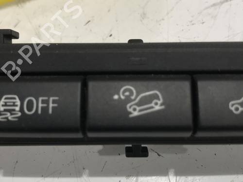 Electronic module BMW X6 (E71, E72) M | BP26131909M83  - Image 6
