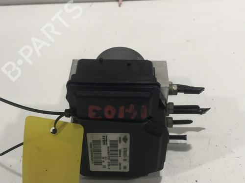 ABS pump MINI MINI (R56) Cooper | BP26273675M43 