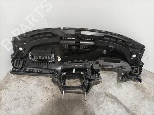 Dashboard AUDI Q5 (8RB) 2.0 TFSI quattro | BP22569825C46 