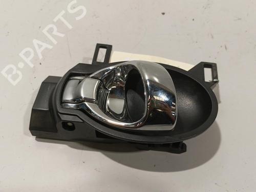 Front right interior door handle NISSAN MICRA IV (K13K, K13KK) 1.2 | BP22574901I14 