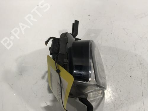 Left front fog light BMW 3 Touring (E91) 320 d | BP26711550C30 - Image 4