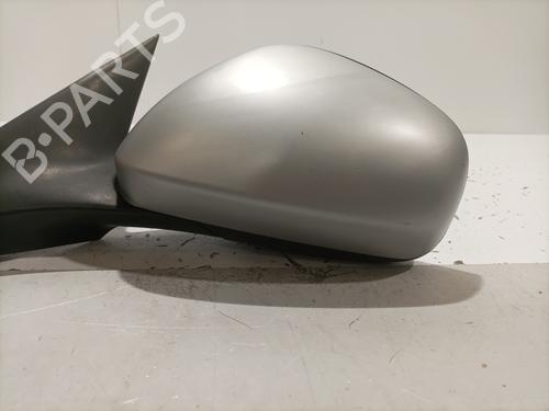 Retrovisor esquerdo Retrovisor esquerdo ALFA ROMEO 159 (939_) 2.2 JTS (939AXB1B, 939AXB11) (185 hp) 22573172 22573172