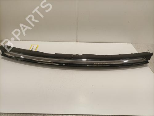 Elektronisk modul MERCEDES-BENZ EQC (N293) EQC 400 4-matic (293.890) (408 hp) 26121441