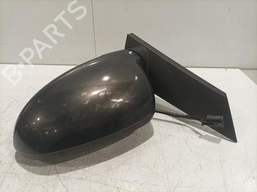 Left mirror OPEL ASTRA J (P10) 1.4 Turbo (68) | BP30939204C26 