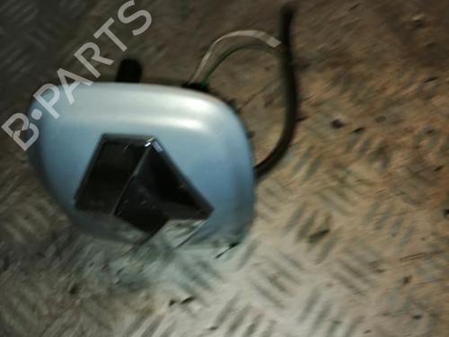 Used Switch RENAULT CLIO II (BB_, CB_) 1.5 dCi (B/CB08) (82 hp) 22590227