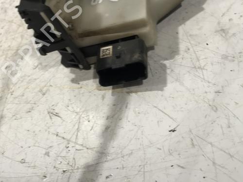 rear-right-lock-citroen-ds4-nx_-2011-2012-2013-2014-2015-27688455 main image