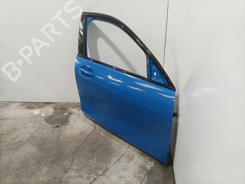 Right front door BMW 1 (F40) 118 i | BP29434391C3 