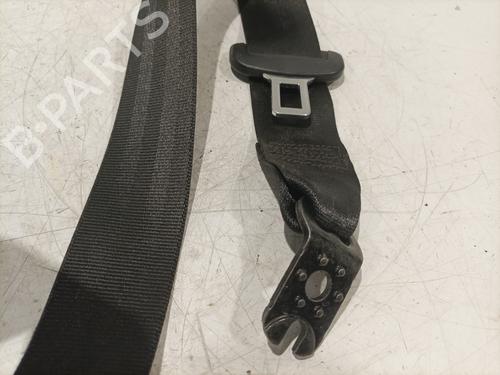 rear-right-seatbelt-audi-a3-sportback-8va-8vf-2012-2013-2014-2015-2016-2017-2018-2019-2020-2021-31859687 main image