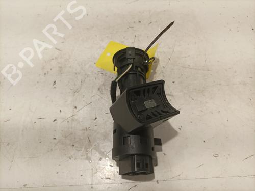 ignition-barrel-fiat-500-312_-2007-35924174 main image