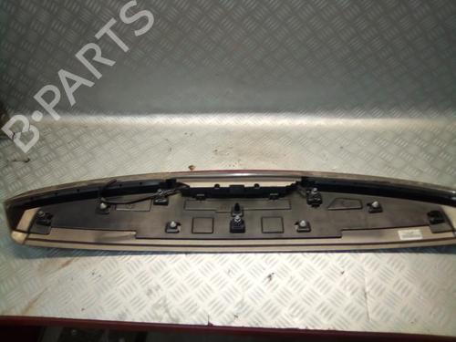 Used Third brake light Third brake light RENAULT CLIO III Grandtour (KR0/1_) 1.5 dCi (KR0G) (68 hp) 22591763 22591763