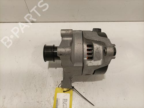 Alternator BMW 1 (F40) 118 d | BP29756753M7