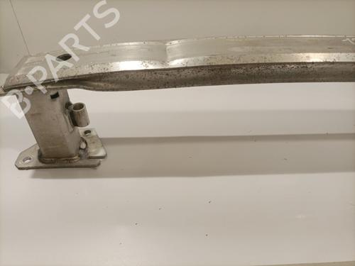 Rear bumper reinforcement CITROËN C3 AIRCROSS II (2R_, 2C_) 1.2 PureTech 110 (2RHNZB, 2RHNZW, 2RHNPX, 2RHNPJ) | BP22585083C73 