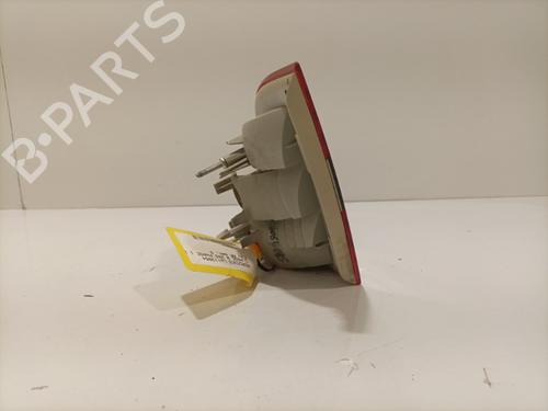 Left tailgate light MERCEDES-BENZ B-CLASS Sports Tourer (W245) B 200 TURBO (245.234) | BP22585088C79 