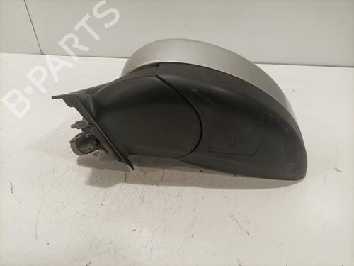 left-mirror-renault-espace-iv-jk01_-2002-27327573 main image