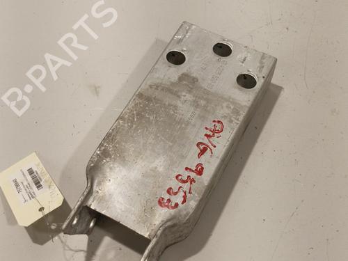 Crossmember MERCEDES-BENZ C-CLASS (W205) C 220 d (205.014) | BP22587635C162 
