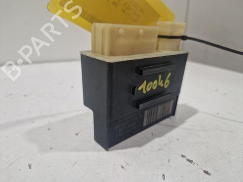 Used Electronic module Electronic module PEUGEOT PARTNER Box Body/MPV (K9) 1.5 BlueHDi 100 (102 hp) 22573659 22573659