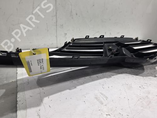 Grill RENAULT MEGANE IV Hatchback (B9A/M/N_) 1.5 dCi 110 (B9A3) | BP39255235C40 - Image 6