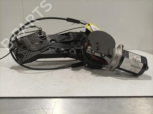 Electronic module MERCEDES-BENZ V-CLASS (W447) V 250 CDI / d 4-matic (447.811, 447.813) | BP31857087M83 - Image 3