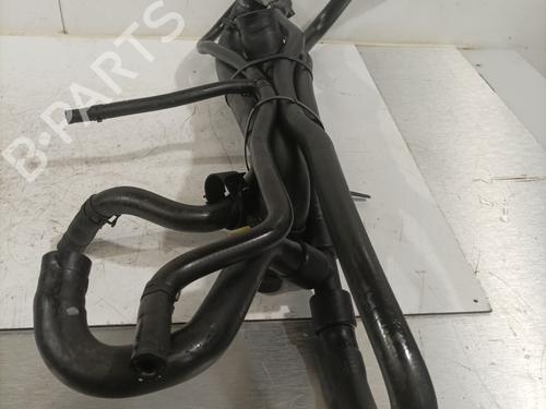 Pipe CHEVROLET CORVETTE (C6) Z06 7.0 | BP29209557M125 