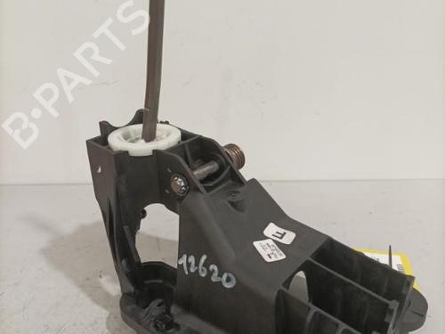 Gear lever CITROËN DS3 (SA_) 1.6 HDi 90 | BP22579164M90 