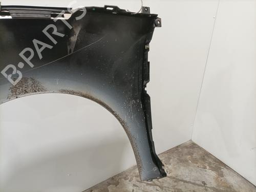 right-front-fenders-renault-scenic-iii-jz01_-2008-2009-2010-2011-2012-2013-2014-2015-2016-31585797 main image