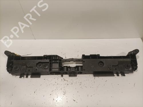 Crossmember RENAULT CLIO IV (BH_) 1.5 dCi 75 | BP22569175C162 