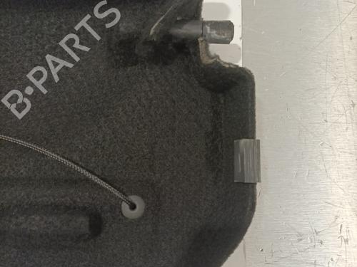 Rear parcel shelf MINI MINI (R50, R53) | BP33950564C85 - Image 2