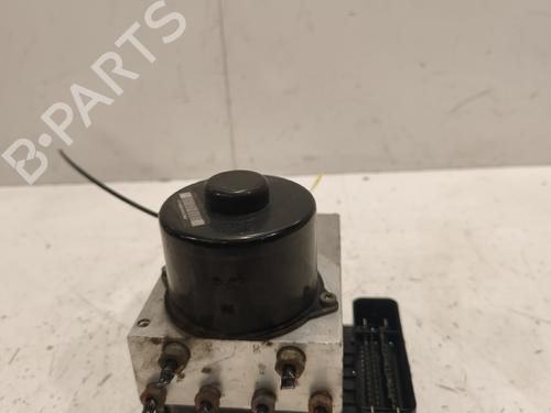 ABS pump MERCEDES-BENZ M-CLASS (W164) | BP36414014M43 - Image 7