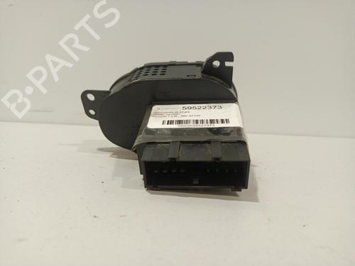 Used Headlight switch FORD FOCUS I (DAW, DBW) ST170 (173 hp) 22587229