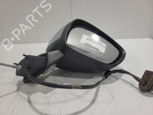 right-mirror-citroen-c3-ii-sc_-2009-30439201 main image