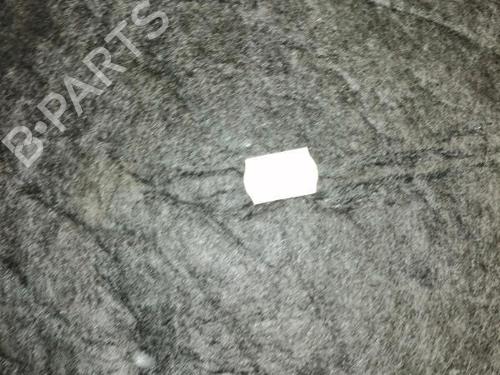 Used Upper protection Upper protection MINI MINI (F56) Cooper D (116 hp) 22578104 22578104