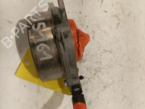 Vacuum pump AUDI Q7 (4LB) 3.0 TDI quattro | BP36413598M80 - Image 3