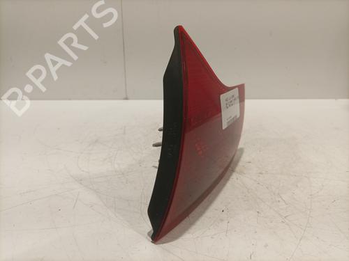 Right tailgate light AUDI A4 B7 Avant (8ED) 2.0 TDI | BP32030660C80 - Image 3