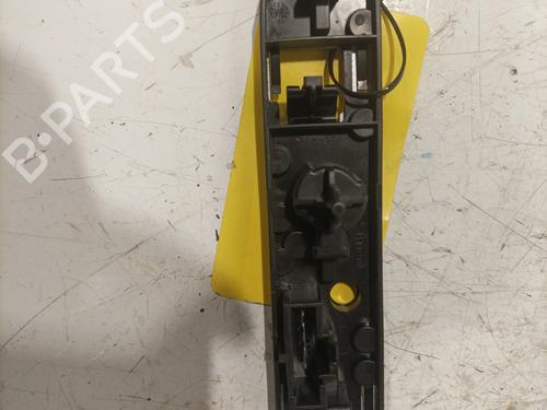 Lamp holder CITROËN C4 Grand Picasso I (UA_) 1.6 HDi | BP29999987L10