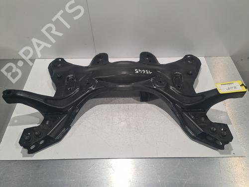 Used Subframe FIAT 500 (312_) 1.2 (312AXA1A) (69 hp) 32241371